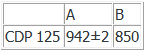 ss (2013-04-26 at 09.37.58).png